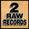 2 Raw Records of Memphis, TN